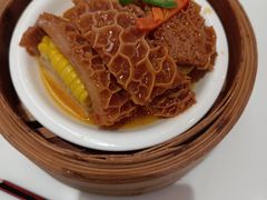 -有心德(麦地店)