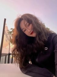 -H·Y HAIR SALON烫发·染发·造型
