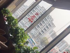 -好伦哥比萨烤肉自助(马家堡店)