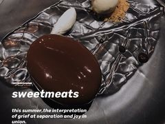 -AZUL by FUEL蓝色·法式酒馆(琶醍店)