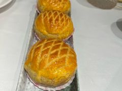 -陶陶居酒家(第十甫路总店)