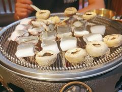 -金家烤鳗鱼(西塔旗舰店)