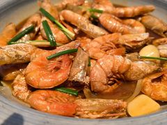 -荣小馆(临海世纪花城店)