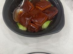 -同和居(月坛店)