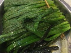 -湛江明记(湛江鸡湛江生蚝)