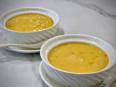 -正粤港式茶餐厅(金科悦FUN店)