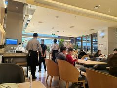 -Bco豆库(星耀天地店)