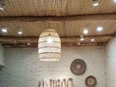 -老啪叽串炒饭(铁百店)