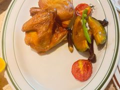 -BURANO布拉诺西餐(万达广场店)