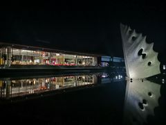 -Club Med地中海俱乐部·桂林度假村
