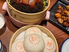 -寻宝记绍兴菜(鲁迅路店)