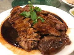 -六婶西关小厨(光塔路店)