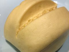 -永兴外婆桥(城中万达店)