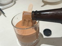 -蔡澜点心·粤菜(嘉里中心店)