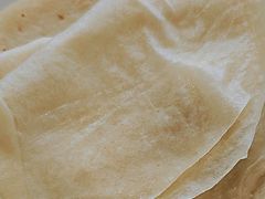 -姥家春饼店(漳州二路店)