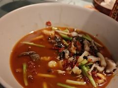 -帝一铭家宴(板塘店)