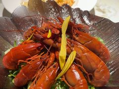-寻宝记绍兴菜(状元店)