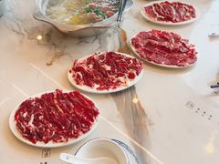 -乌记鲜活牛肉城(金砂东路店)