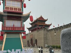 -西湖楼禧园·宴会聚餐(三一大道店)