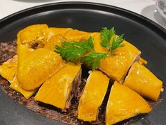-潮堂 · 潮州菜(国贸商城店)