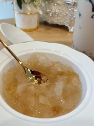 -MIDASKIN蜜哒科技美肤连锁