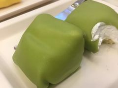 -满记甜品(大悦城店)