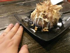 -暖食光·台式家庭餐厅·生日主题店(万达店)