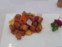 -粤西稻里(富力路店)