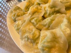 -船歌·鱼水饺青岛菜(闽江二路店)
