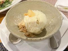 -LA MAISON公鸡和龙(蛇口店)