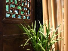 -鱼桥巷·美学川菜