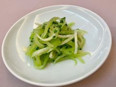 -玖味(老工人西路店)