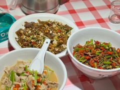 -好帮厨·下饭浏阳菜·坚持现炒(月湖店)