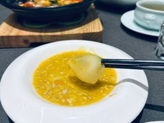 -蟹榭·本帮江浙菜·蟹宴(大宁久光商场店)