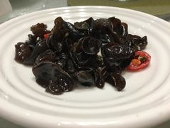 -新聚丰菜馆(太监弄店)