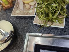 -滇藏石锅宴(崇仁巷老店)