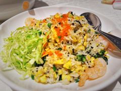 -珍宝海鲜JUMBO Seafood(尚嘉店)