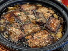 -启东小海鲜(庄先湾路1号店)