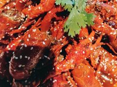 -胡桃里音乐酒馆(海雅缤纷城店)