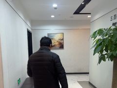 -瑞慈体检上海普陀机构