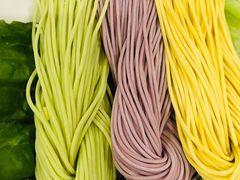 -重庆巴九门老火锅(阳朔店)