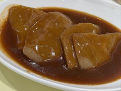 -兴悦酒家(环市东路店)