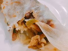-老昌春饼(中央大街店)