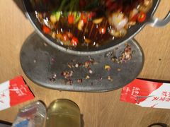 -金掌勺锅包肉(华润万象城店)