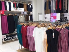 -优衣库(苏州天虹CCMall石路店)