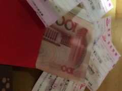 iphone_upload_pic-万达影城(济宁万达广场IMAX店)