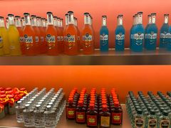 -鼎香缘海鲜自助火锅烤肉(锦辉购物广场店)