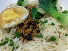 -甲乙饼·手工牛肉饼(天通苑华联店)
