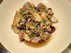 -吃饭皇帝大(解放西路店)