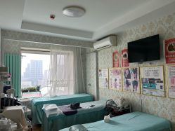 -瑞晨曦催乳产后健康(枣园店)
